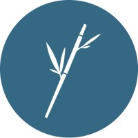 Bamboo Consulting logo - Similar company to Bamboo Consulting Group