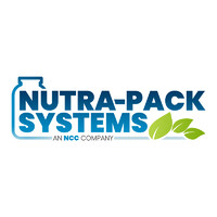 Nutra-Pack Systems logo - Similar company to Enoline Solutions