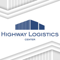 Highway Logistics Center logo - Similar company to Binket Group