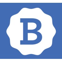 Blue Crest Media logo - Similar company to Blue Crest Partners