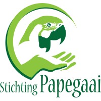 Stichting Papegaai