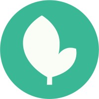 Sassafras Tech Collective logo - Similar company to Agaric