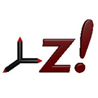 Zafwy