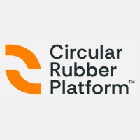 Circular Rubber Platform logo - Similar company to Circular Rubber Technologies Inc.