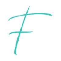 Foley Properties, LLC logo - Similar company to Buddytruk