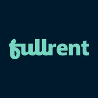 Fullrent