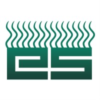 Emerson Swan, Inc. logo - Similar company to F.W. Webb Company