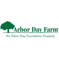 Lied Lodge at Arbor Day Farm logo - Similar company to Fbrics