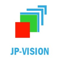 JP VISION