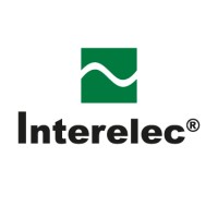 Distribuidora Interelec SA logo - Similar company to Jeluz