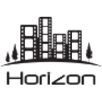 Horizon Communications Limited