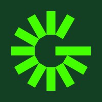 Greener Power Solutions logo - Similar company to Homewizard