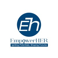 EmpowerHER logo - Similar company to Empowerher