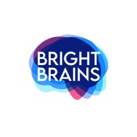 Bright Brains Information Technology logo - Similar company to Softbeese Information Technology Llc