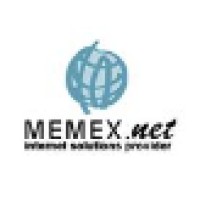 Memex.Net S.N.C.
