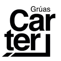 Asistencias Carter logo - Similar company to Zumex Group
