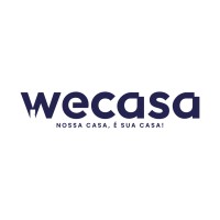 Wecasa Temporada logo - Similar company to Wecasa