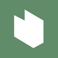 Limelight Business Management Limited logo - Similar company to Thomas St John Group