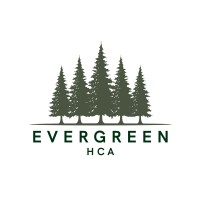 Evergreen Healthcare Advisors, Inc.