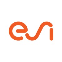 Esi China