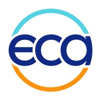 Energy Coordinating Agency (Eca)
