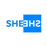 SHESHE - Meta’s Women Mentorship Program in Israel logo - Similar company to Prowoman Organization