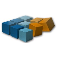 SARL SAGNETTE INGENIERIE logo - Similar company to Cim Massol