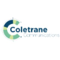 Coletrane Communications, LLC