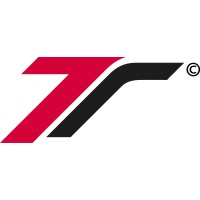 EPTA Projects UK Limited logo - Similar company to Lex Tools Ltd