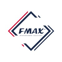 FMAX Fiber logo - Similar company to Mubit.Co