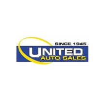 United Auto Sales