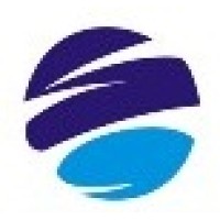 WebTech Computers Solution - India logo - Similar company to Webtech In India