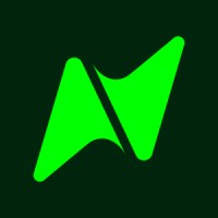 NERGY logo - Similar company to Isonufer