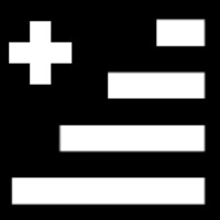 Actuary Augmented Limited logo - Similar company to Data Analytics Actuary