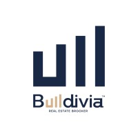 Buildivia_Real_Estate logo - Similar company to B-Zone
