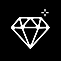 Iridescent Technology logo - Similar company to L&D 3.0