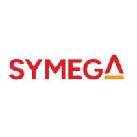 Symega Food Ingredients Ltd. logo - Similar company to Avt Mccormick Ingredients (P)  Ltd