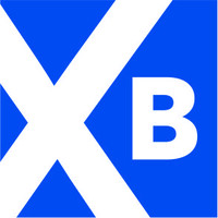 Blanco ECN - Escola de Carreiras e Negócios logo - Similar company to Vncfx