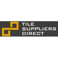 Tile Suppliers Direct logo - Similar company to Tile Choice