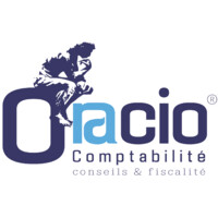 Oracio Bureau comptable & fiscal logo - Similar company to Rationam