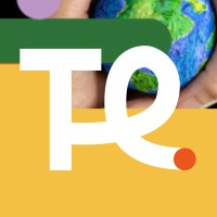 TeamHub logo - Similar company to Teamhub.Com