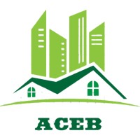 ACEB logo - Similar company to Aceb