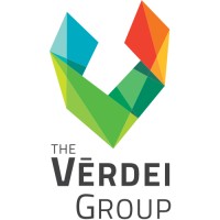 The Verdei Group