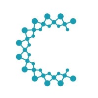 Creyos logo - Similar company to Mindcure