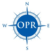 Ocean Products Research (OPR) logo - Similar company to Lfs Marine & Outdoor
