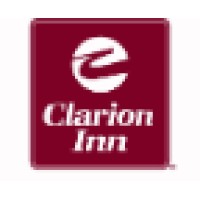 Clarion Inn And Conference Center-Hudson/Akron