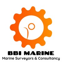 BBI Marine LLC logo - Similar company to Mariner Consulting Services Llc