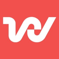 Wise2Sync logo - Similar company to Remode