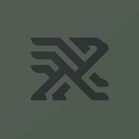 Griffin Gate, LLC logo - Similar company to Griffin Gate Ag