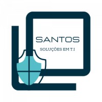 Santos Soluções Tecnologia